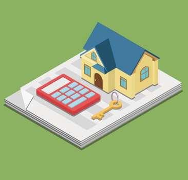 Обзор рынка