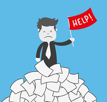 Обзор рынка