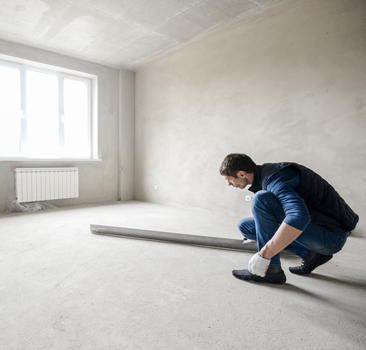 Обзор рынка