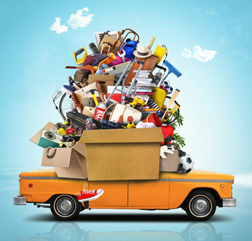 Обзор рынка