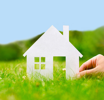 Обзор рынка