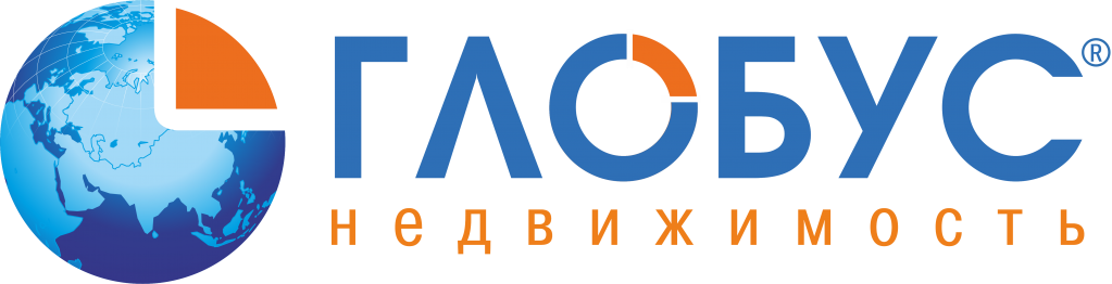 globus-logo-2018.png globus-logo-2018.png