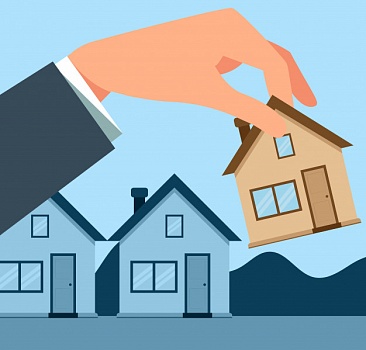 Обзор рынка